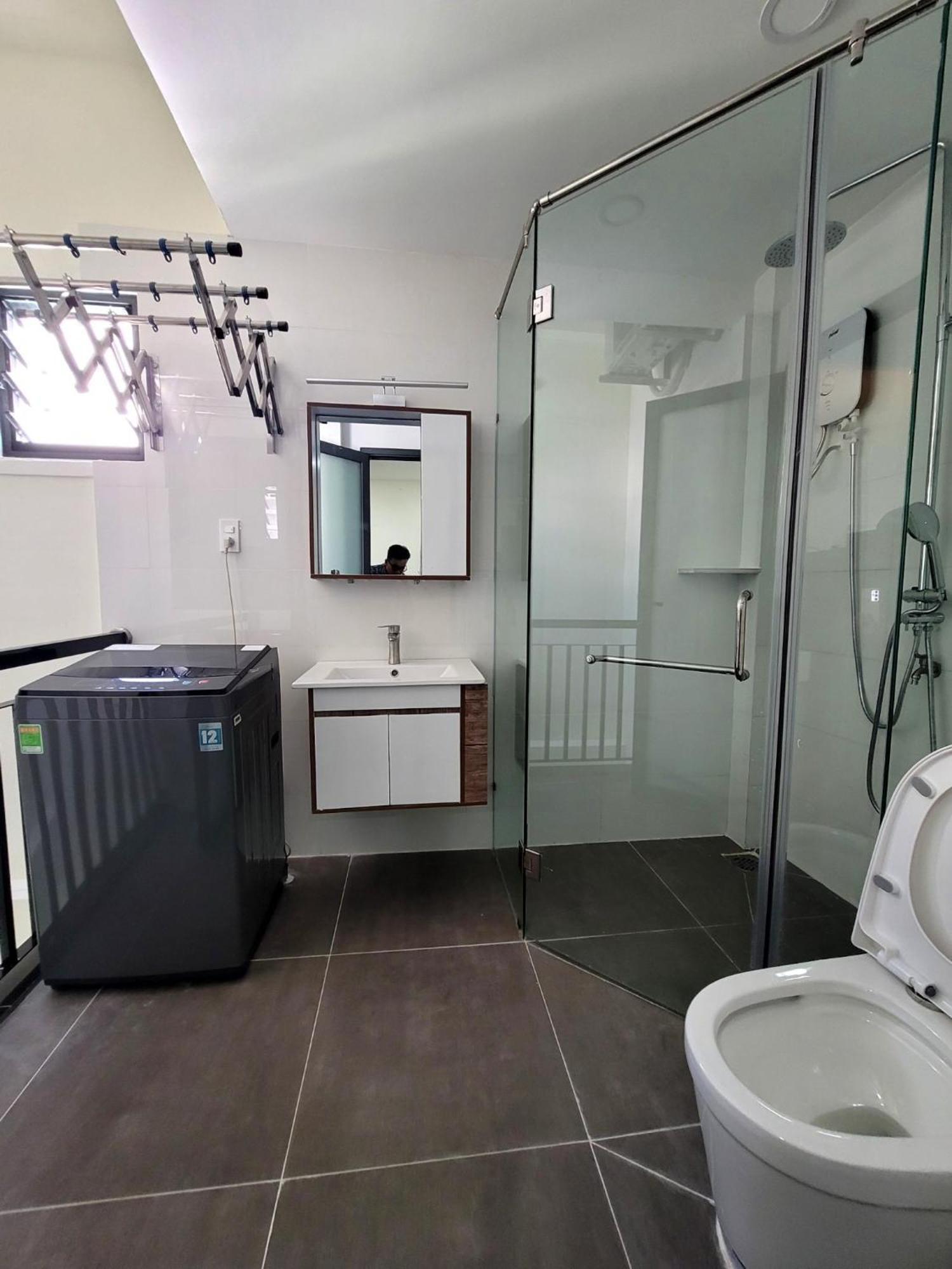 Aparthotel Mitana Apart-hotel