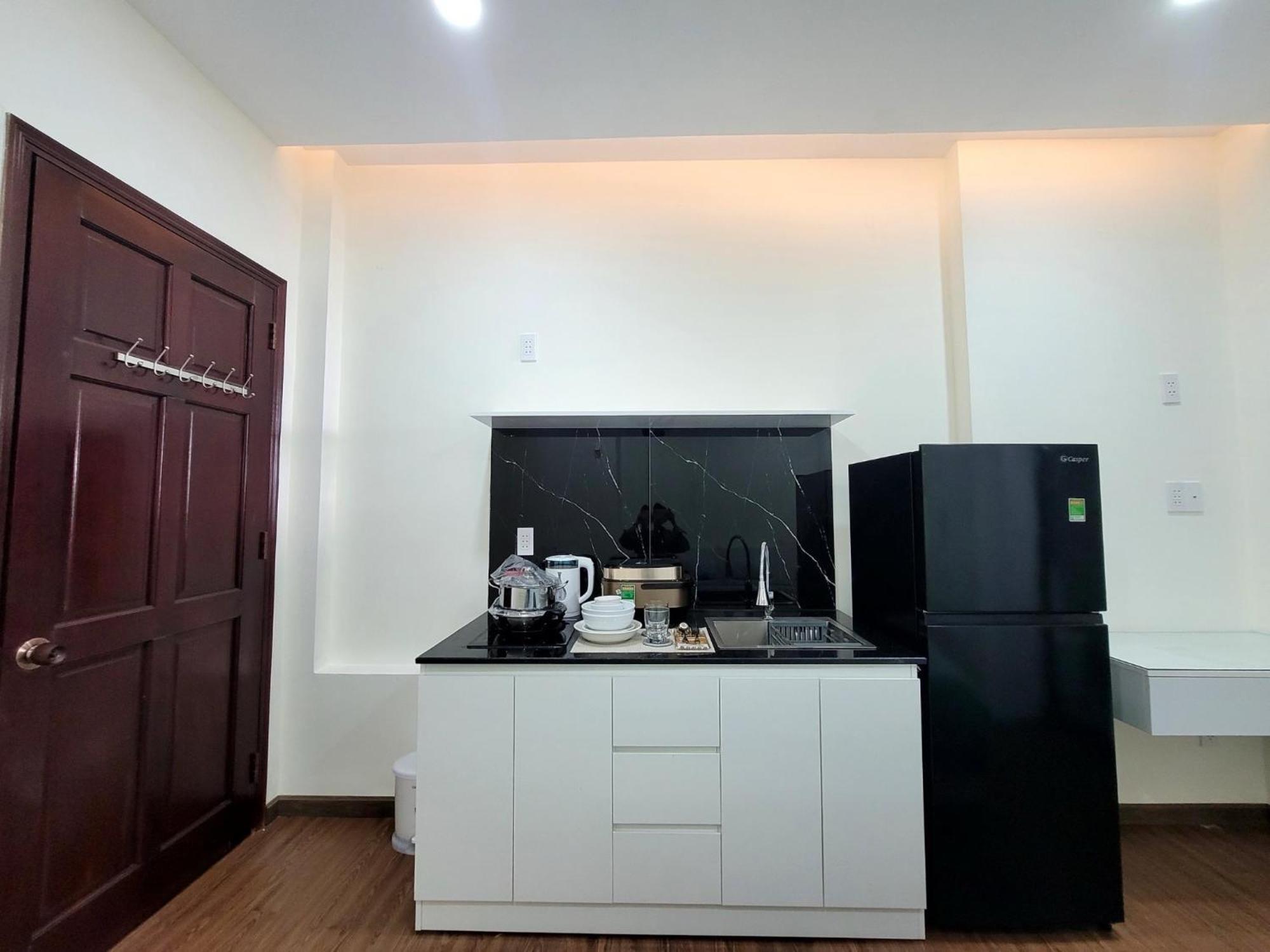 Aparthotel Mitana Apart-hotel