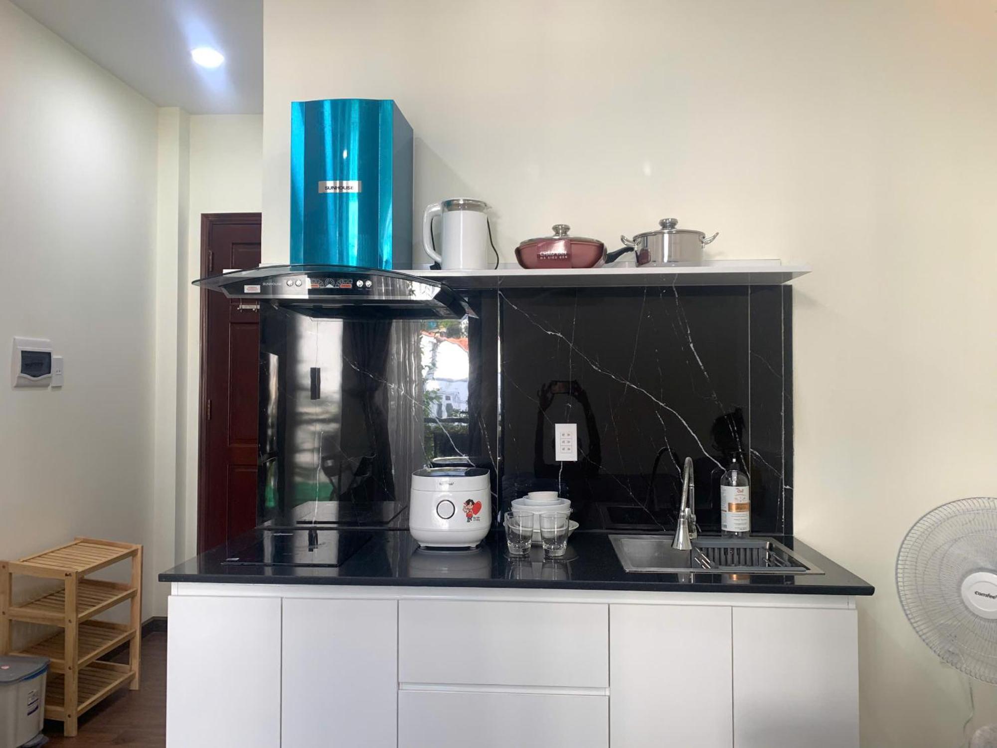 Aparthotel Mitana Apart-hotel *