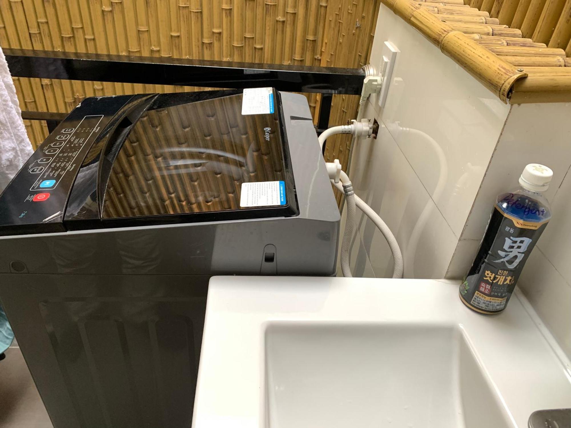 Mitana Apart-hotel * Ho Chi Minh City